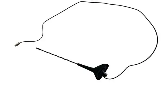 Renault Clio III Aerial GPS antenna 26R023002 033032