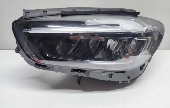 Mercedes-Benz B W247 Headlight/headlamp A2479060904