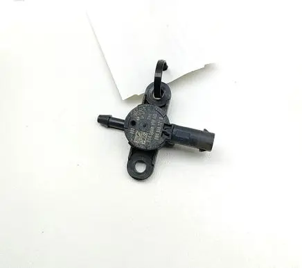 Audi A4 S4 B9 8W Airbag deployment crash/impact sensor 8W0959121B