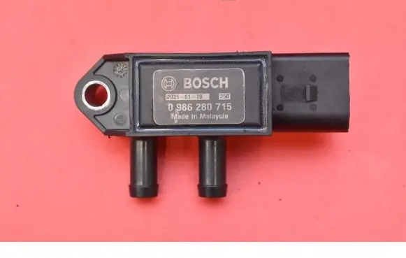 Audi A6 Allroad C7 Sensor 0986280715