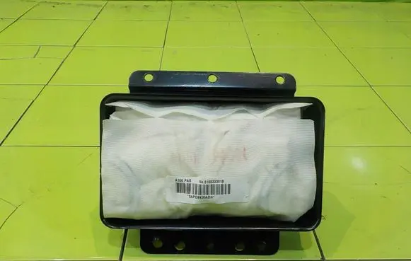 Opel Insignia A Passenger airbag 23145382