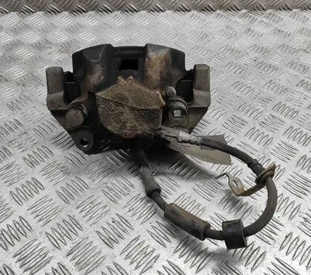 Volvo XC90 Front brake caliper 31665741