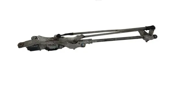 Mitsubishi L200 Front wiper linkage and motor 8250A125