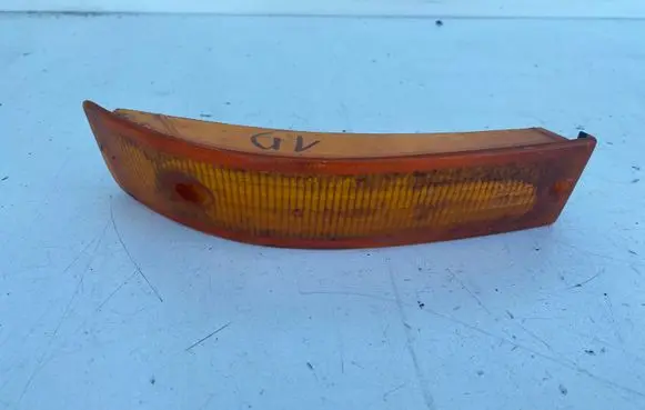 Toyota Corolla E90 Front bumper turn signal 12308