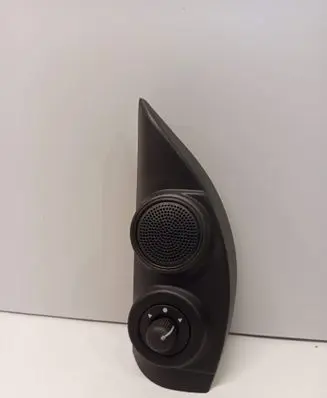 Fiat Doblo Wing mirror switch 07354986320E