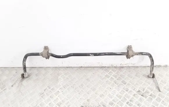 Seat Toledo III (5P) Front anti-roll bar/sway bar 1K0411303AM