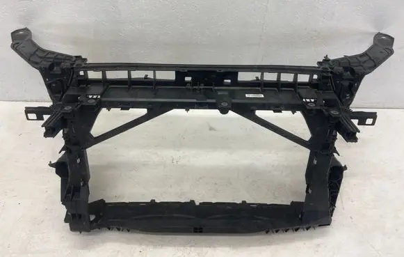 Audi A3 8Y Radiator support slam panel 8Y0805588