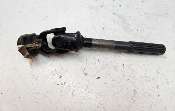 Nissan Note (E11) Steering column universal joint
