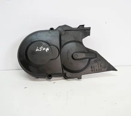 Volkswagen Polo Other engine bay part BMS045109107F
