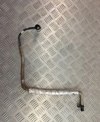 BMW X1 F48 F49 Vacuum line/pipe/hose