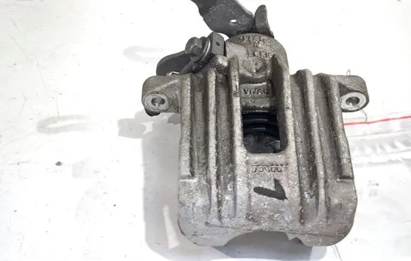 Skoda Scala Rear brake caliper 