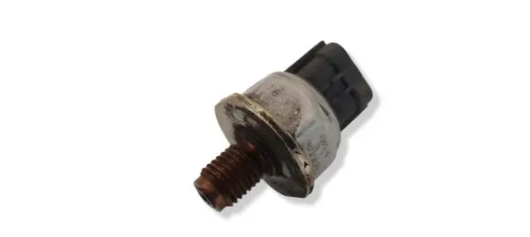 Ford Transit Fuel pressure sensor 45PP31 14073756574