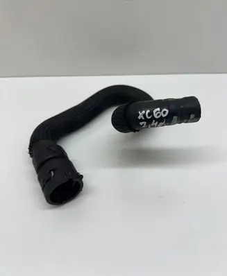 Volvo XC60 Engine coolant pipe/hose 8G918B159CB