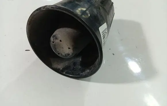 Subaru B9 Tribeca Alarm system siren 