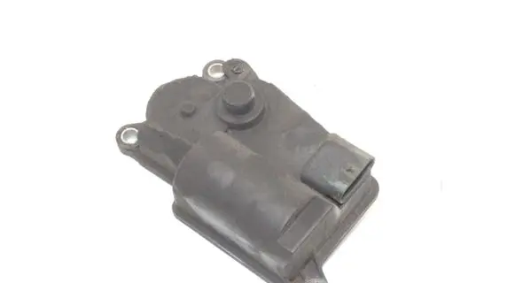 Land Rover Range Rover Sport L461 Intake manifold valve actuator/motor M8A29F646AA