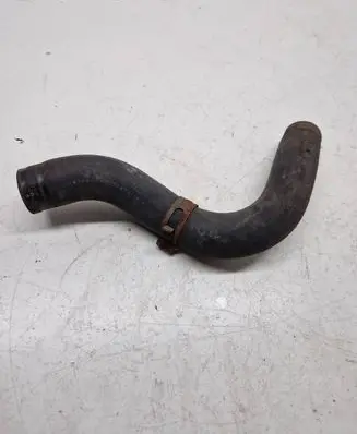Honda CR-V Engine coolant pipe/hose