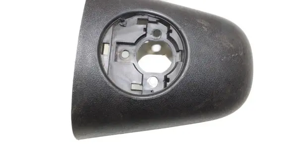Mini Cooper Countryman R60 Other center console (tunnel) element 30033342 9808832