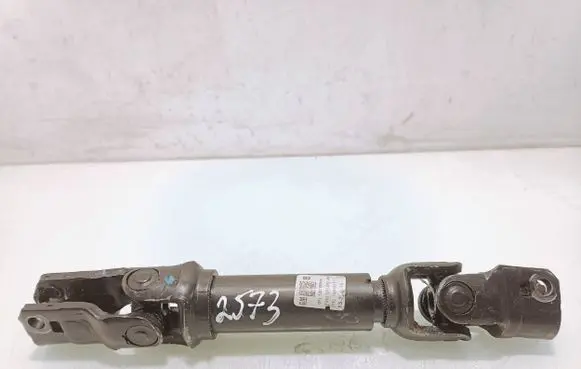 Opel Insignia A Steering column universal joint 13219344 103582711 278053053
