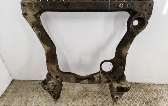 Alfa Romeo 166 Front subframe