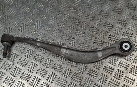BMW 7 F01 F02 F03 F04 Front lower control arm/wishbone 6082T6