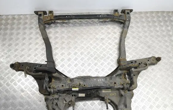 Chevrolet Trax Front subframe