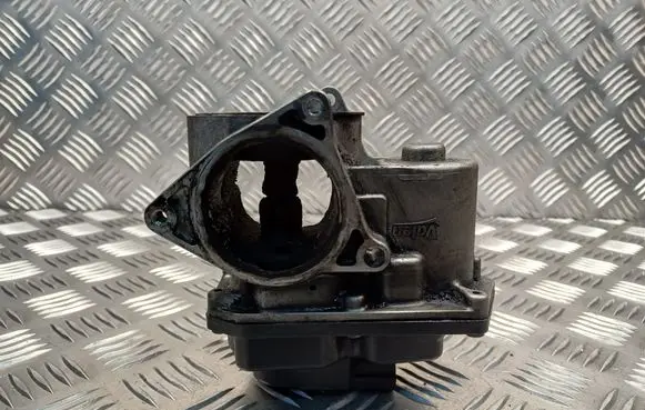 Volkswagen Tiguan EGR valve 03L131501G