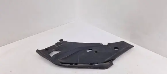 Volvo S90, V90 Other engine bay part 31386868