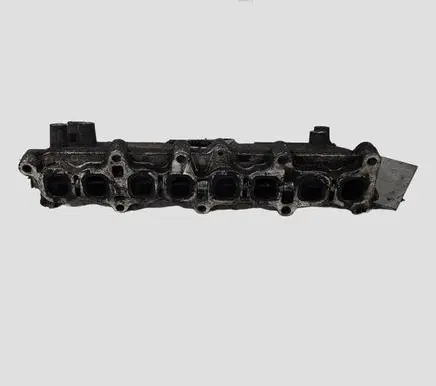 Opel Meriva A Intake manifold 8973134590