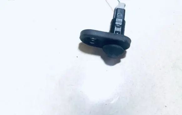 Toyota Auris 150 Front door sensor 