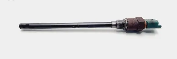 Citroen Berlingo Oil level sensor 96453990