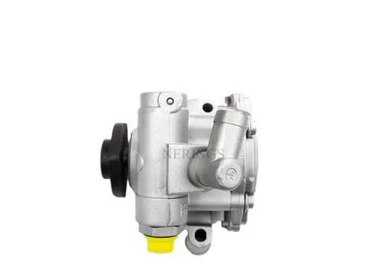 Mercedes-Benz E W210 Power steering pump JPR506 JPR506LUK 24668801