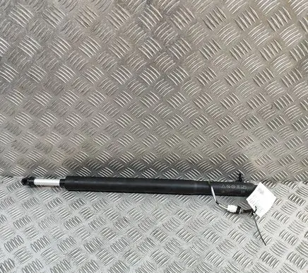 BMW X2 U10 Tailgate/trunk strut/damper 5A2FBE5