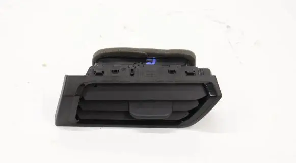 Volkswagen Caddy Dash center air vent grill 2K8819704