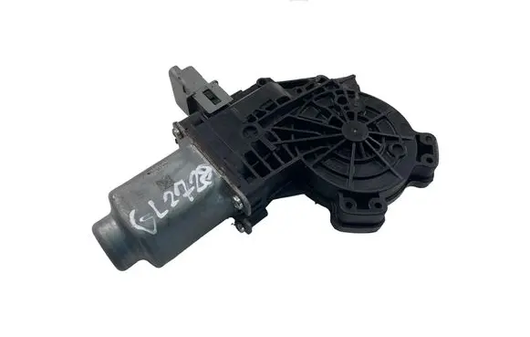 Citroen Berlingo Front door electric window regulator 402103L