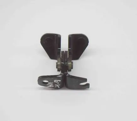 Tesla Model 3 Rear door lower hinge