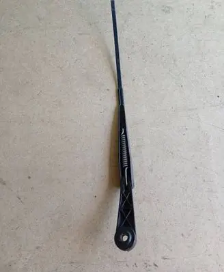 Fiat Bravo - Brava Front wiper blade arm 123663