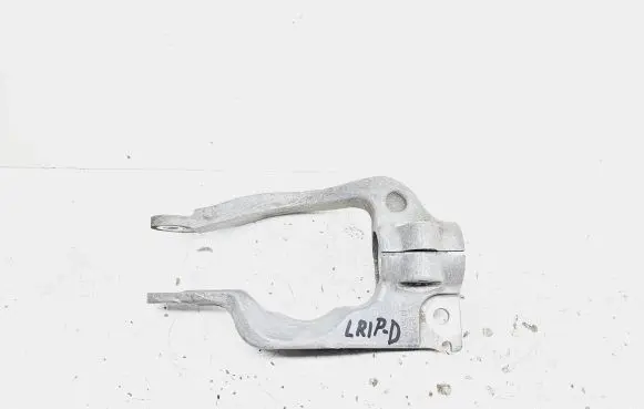Land Rover Range Rover Sport L494 Lower shock absorber bracket CPLA3462AC