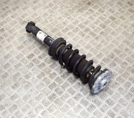 BMW X3 G01 Rear shock absorber/damper 6871802 814903015351
