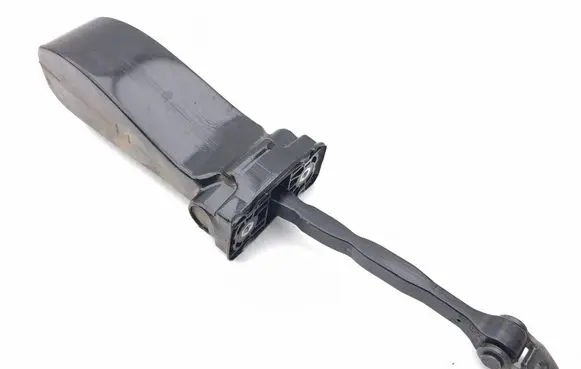 Skoda Superb B9 Rear door check strap stopper 3J0839203 3U0839267