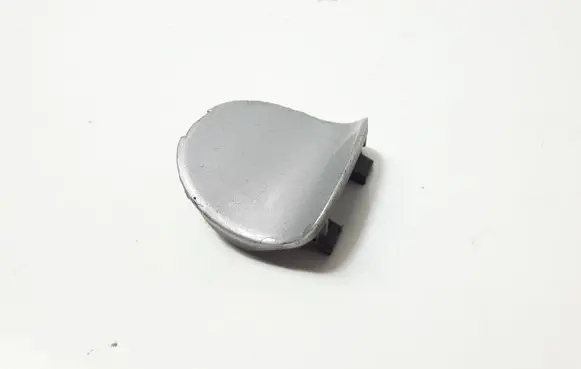 Nissan Almera Front tow hook cap/cover 622A0BM400