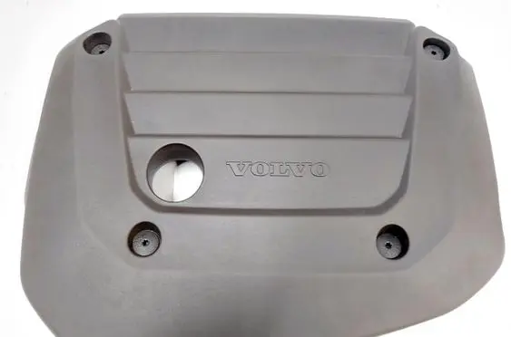 Volvo XC40 Engine cover (trim) 32138976