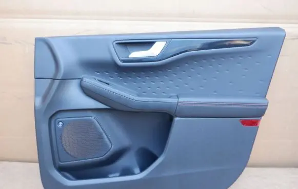 Ford Kuga III Front door card panel trim