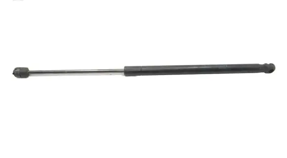 Mini Cooper Countryman R60 Tailgate/trunk strut/damper 9801386 51249801386
