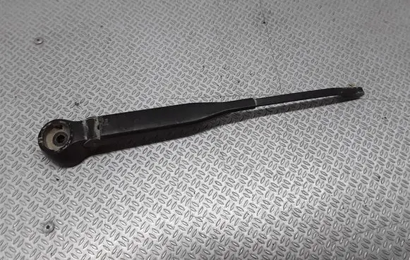 Audi A6 S6 C4 4A Rear wiper blade arm 4A9955407