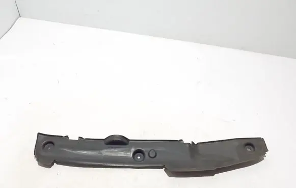 Volvo XC40 Other body part 31442797