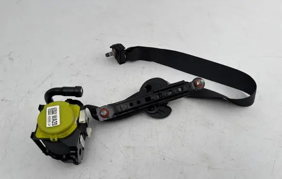 KIA EV6 Rear seatbelt 88810CV200WK