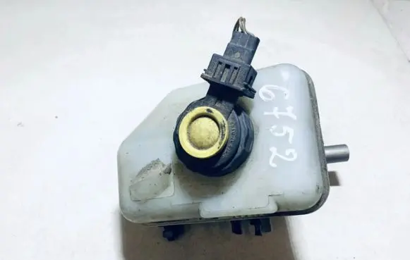 Ford Escort Master brake cylinder 10612501203 106125-01203