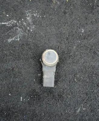 Citroen C4 Grand Picasso Parking PDC sensor 9663821577XT