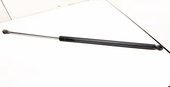 Citroen Berlingo Tailgate/trunk strut/damper 9625574380