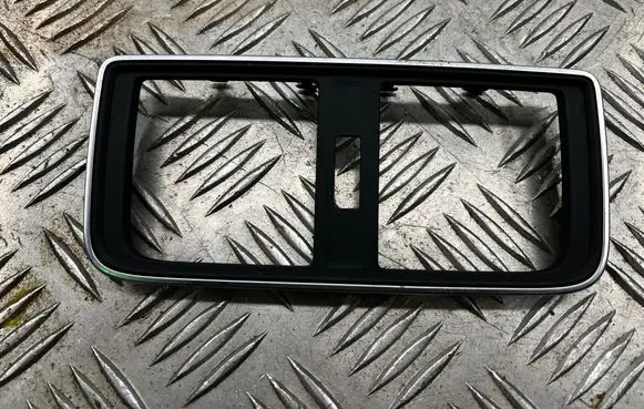 Audi Q5 SQ5 Other interior part 0991501000